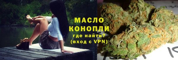 твердый Мегион
