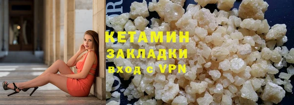 твердый Мегион